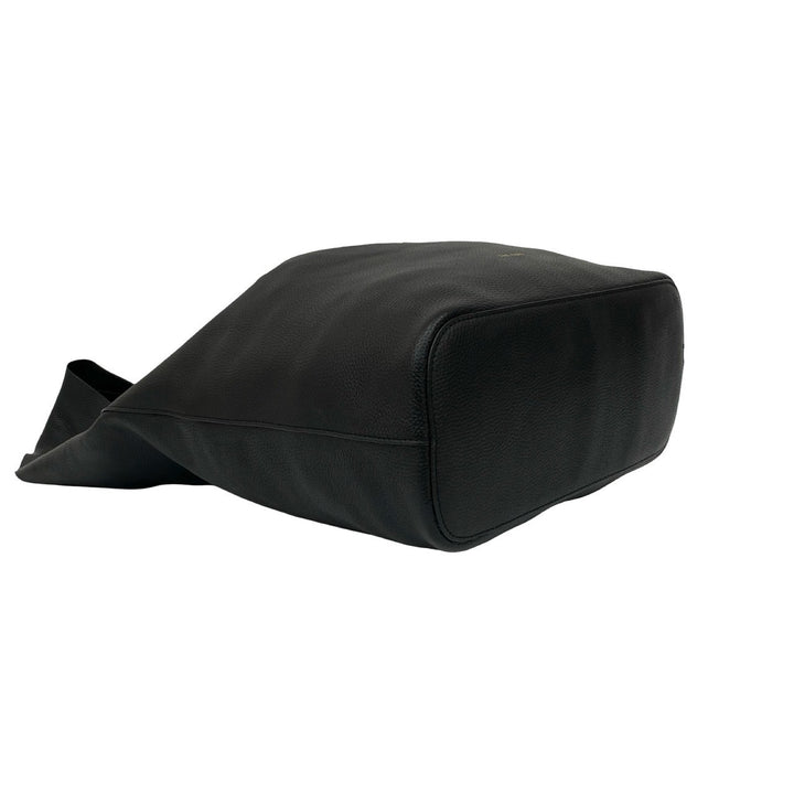 ショルダーバッグ ザロウ ビンドゥルスリー