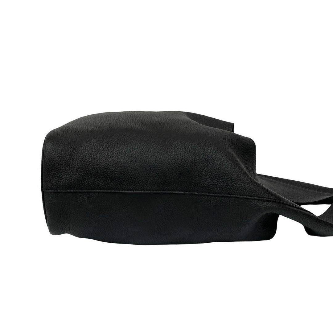 ショルダーバッグ ザロウ ビンドゥルスリー