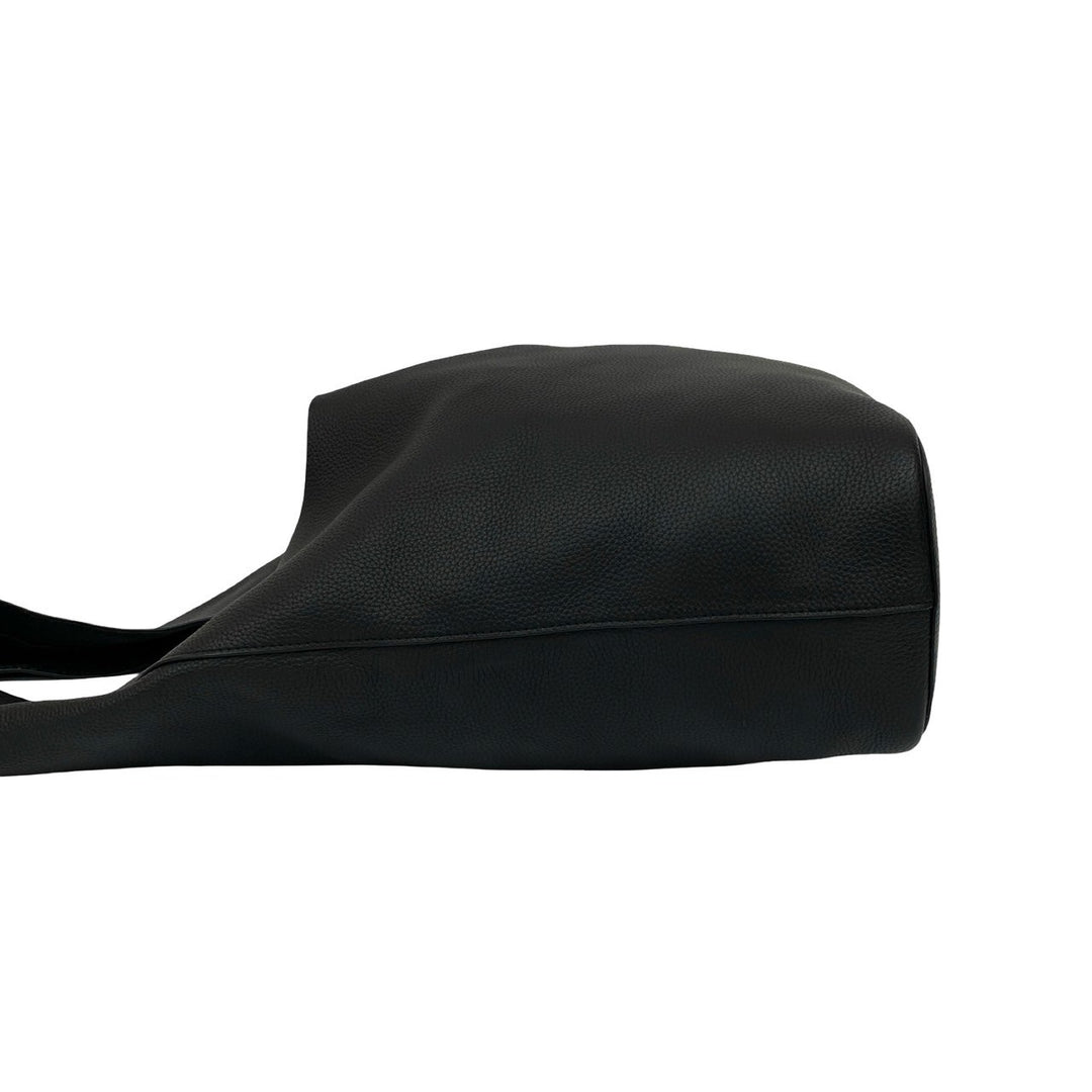 ショルダーバッグ ザロウ ビンドゥルスリー