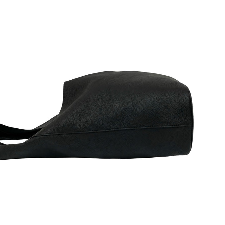 ショルダーバッグ ザロウ ビンドゥルスリー