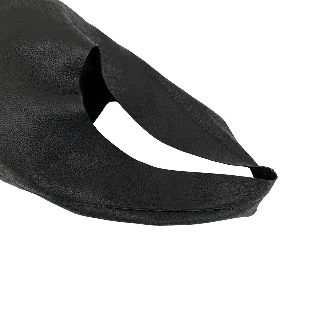 ショルダーバッグ ザロウ ビンドゥルスリー