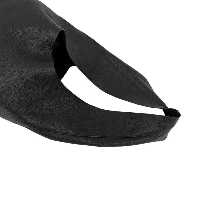 ショルダーバッグ ザロウ ビンドゥルスリー