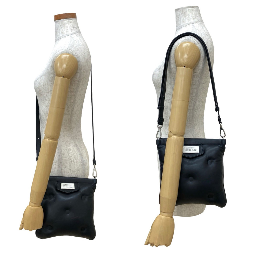 Shoulder bag Maison Margiela Glam Slam