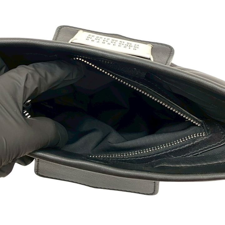 Shoulder bag Maison Margiela Glam Slam