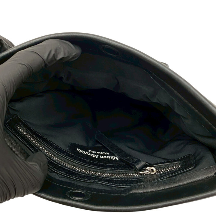 Shoulder bag Maison Margiela Glam Slam