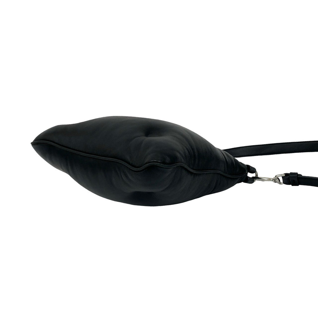 Shoulder bag Maison Margiela Glam Slam