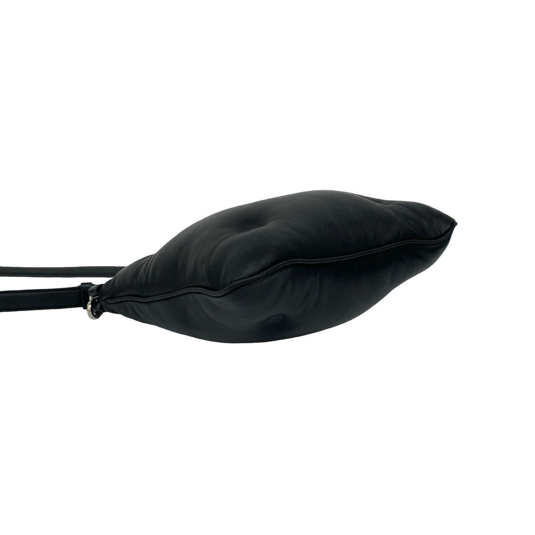 Shoulder bag Maison Margiela Glam Slam