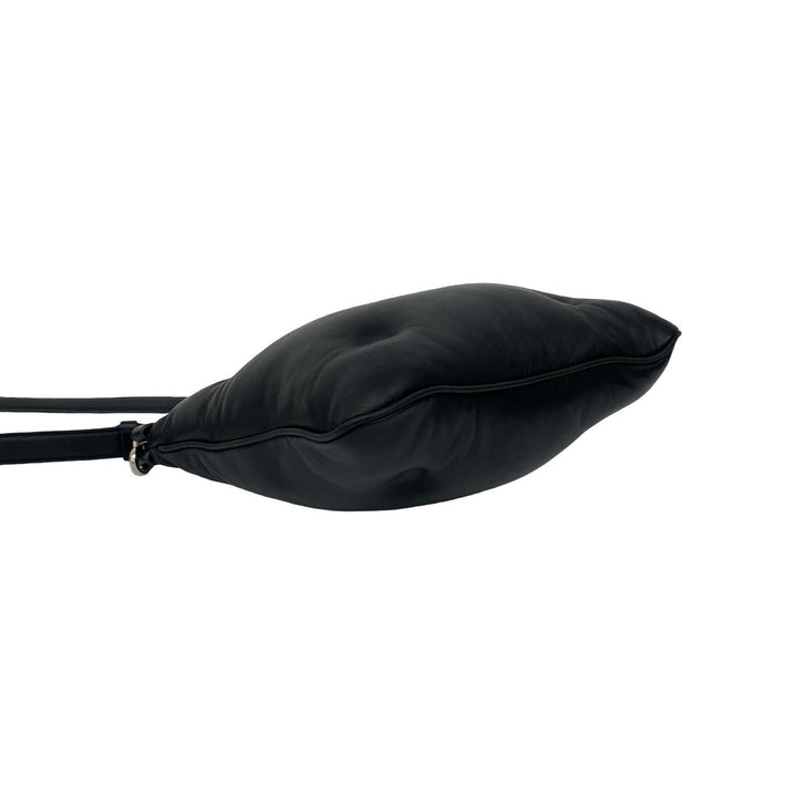 Shoulder bag Maison Margiela Glam Slam