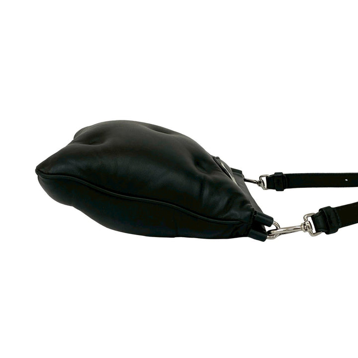 Shoulder bag Maison Margiela Glam Slam