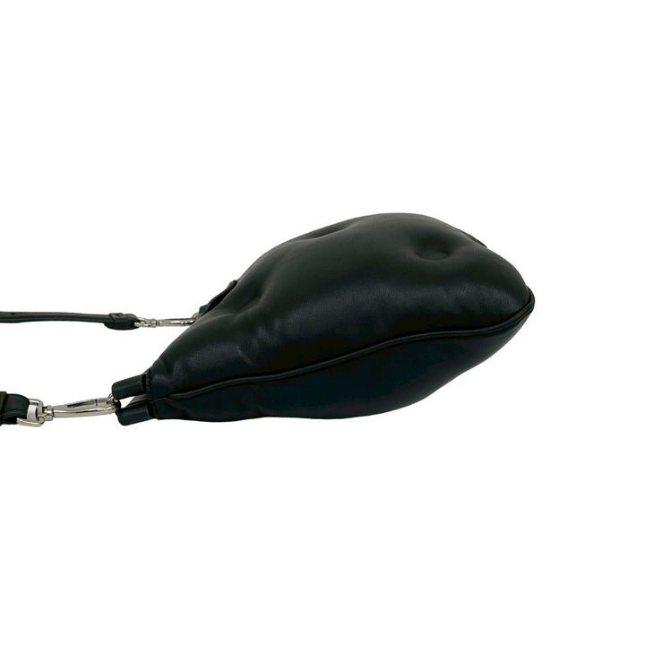 Shoulder bag Maison Margiela Glam Slam