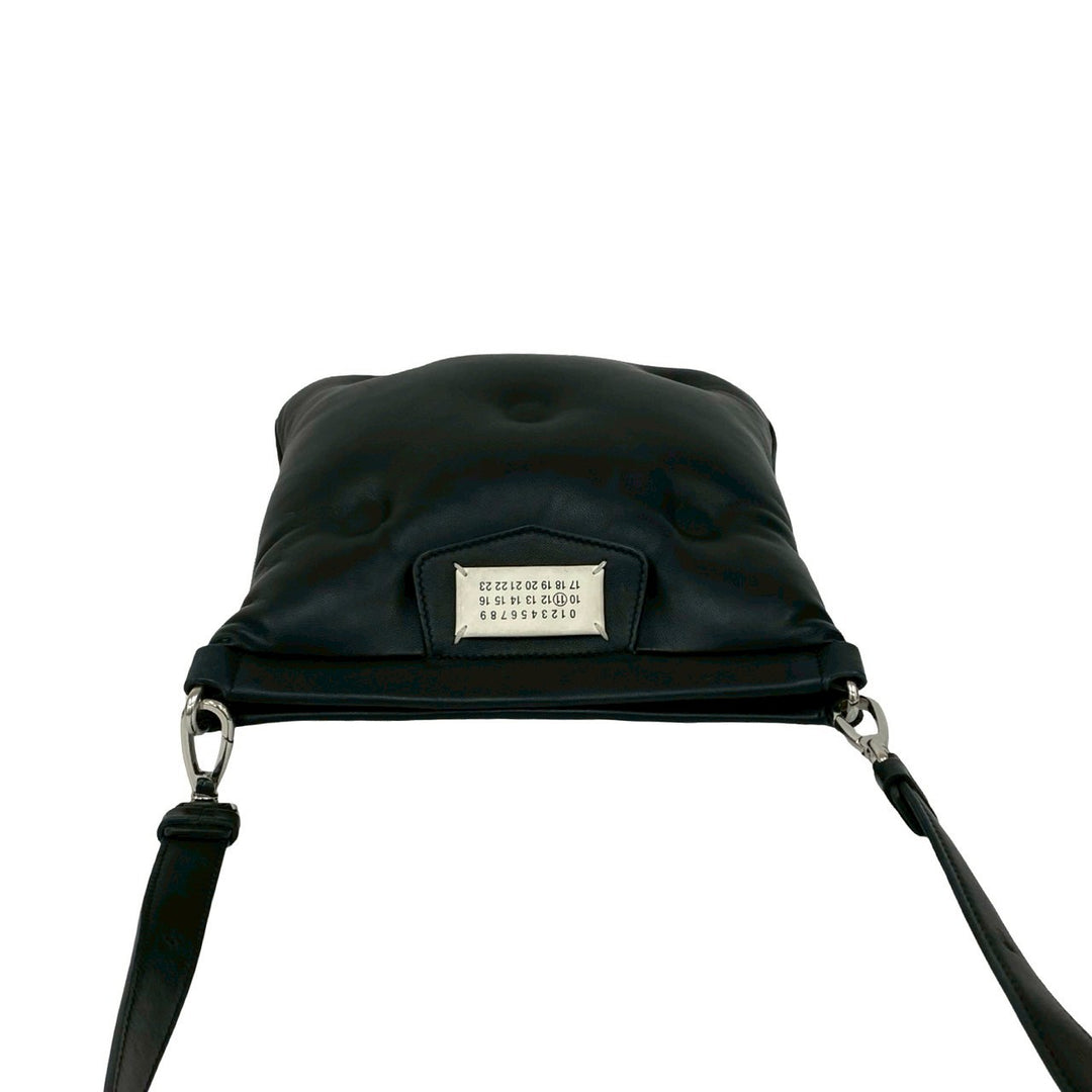 Shoulder bag Maison Margiela Glam Slam