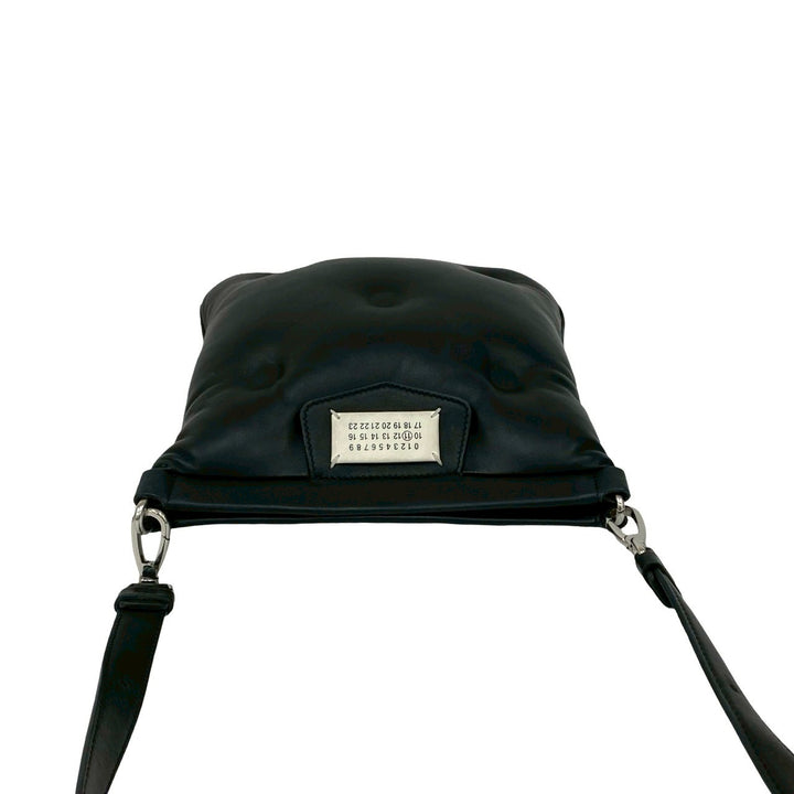 Shoulder bag Maison Margiela Glam Slam