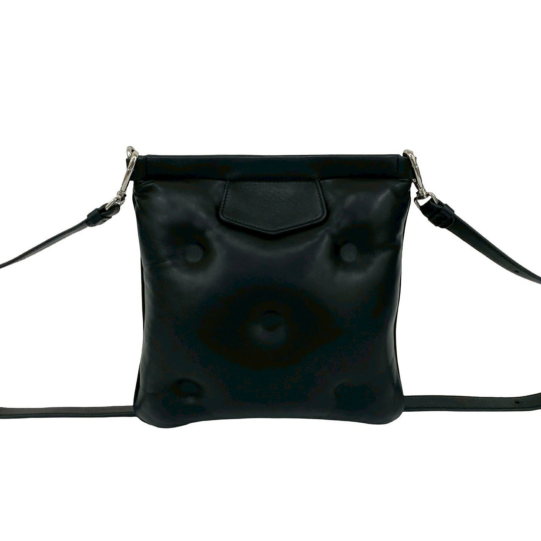 Shoulder bag Maison Margiela Glam Slam