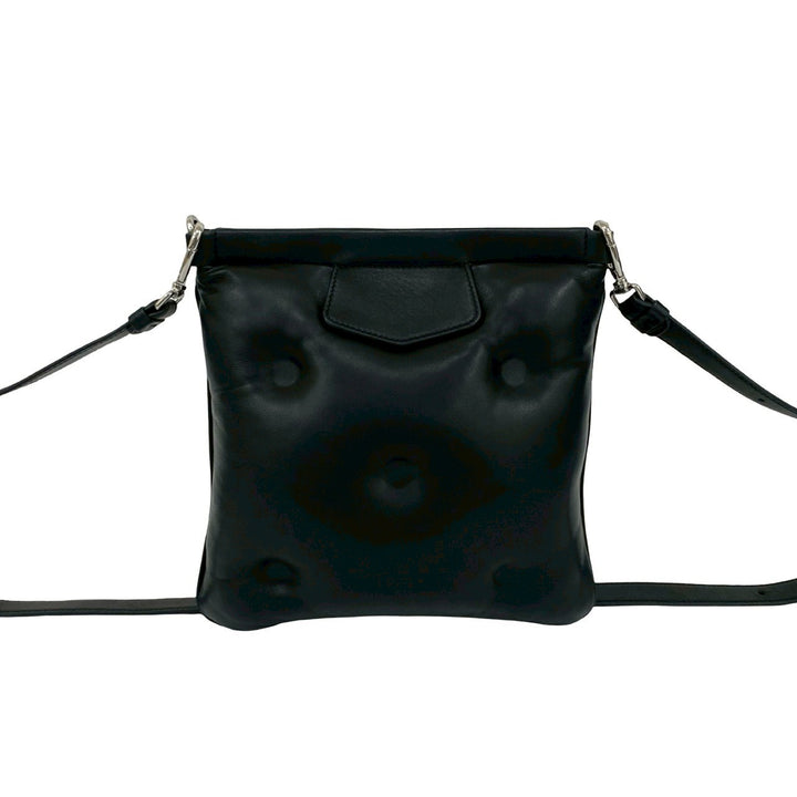 Shoulder bag Maison Margiela Glam Slam