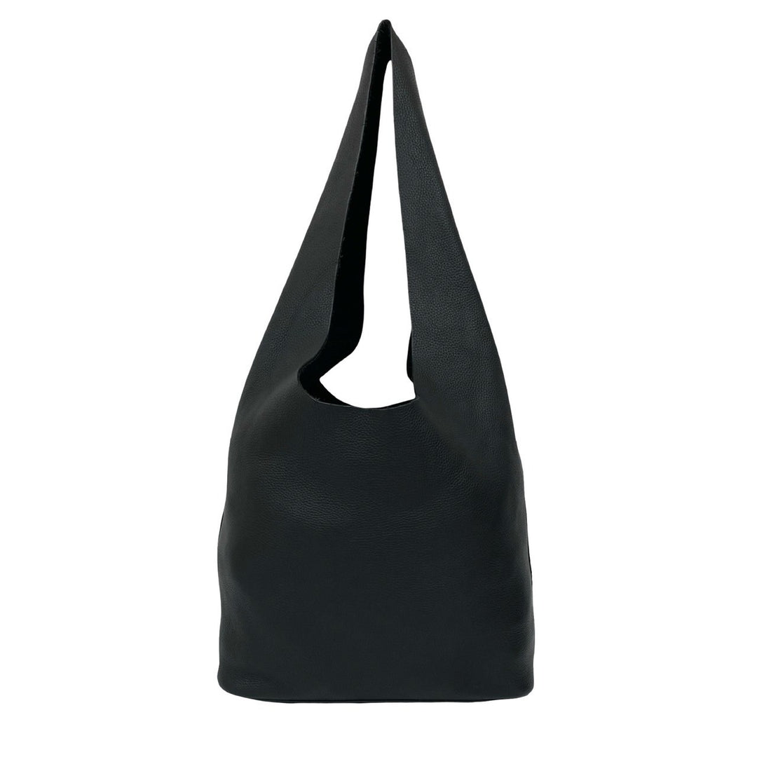 ショルダーバッグ ザロウ ビンドゥルスリー