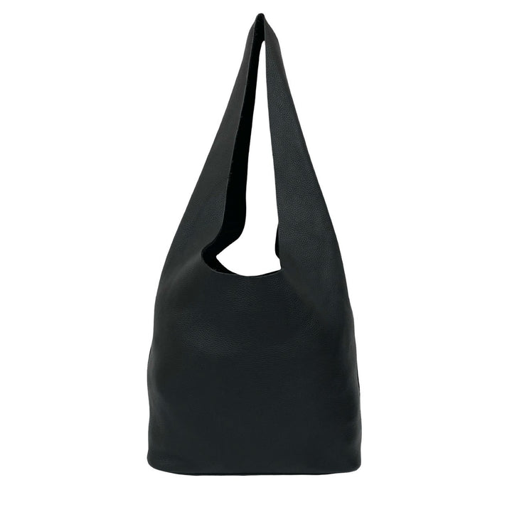 ショルダーバッグ ザロウ ビンドゥルスリー