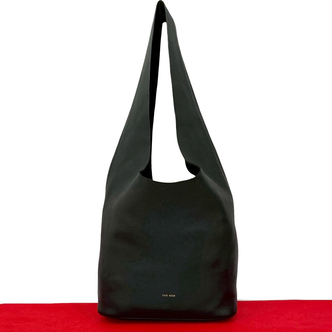 ショルダーバッグ ザロウ ビンドゥルスリー