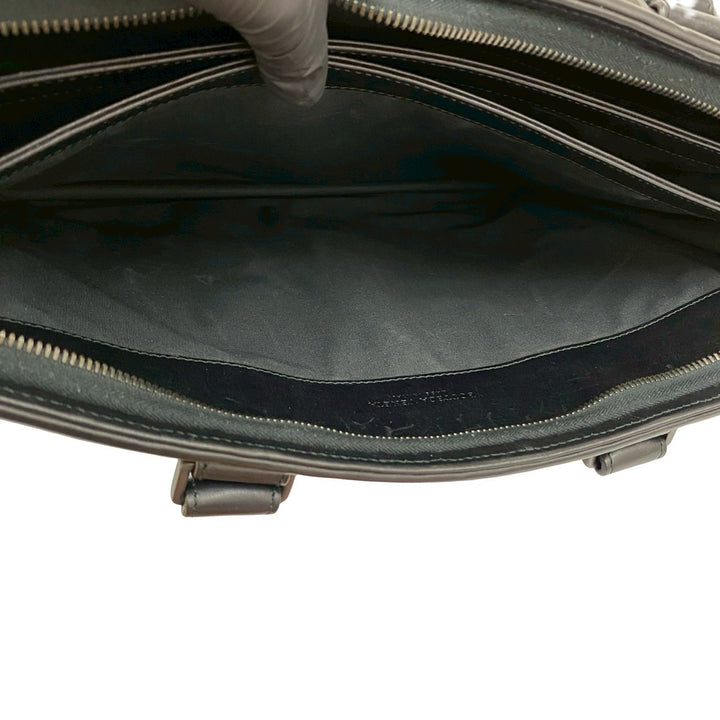 ビジネスバッグ ボッテガヴェネタ