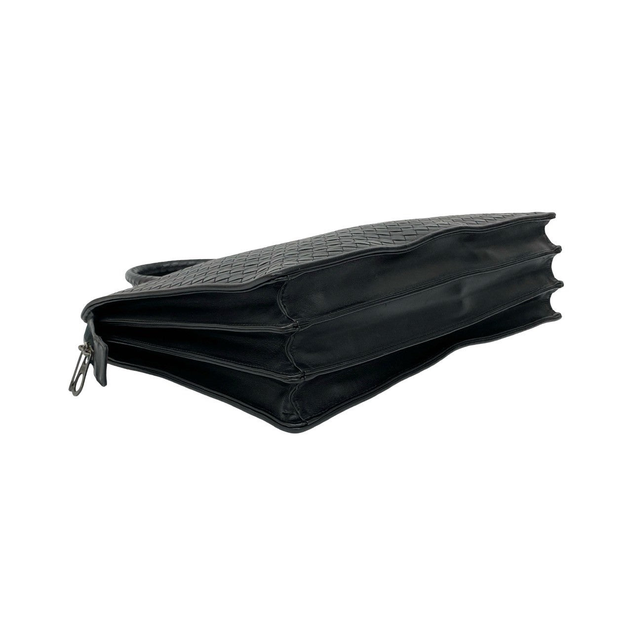 BOTTEGA VENETA ボッテガヴェネタ ビジネスバッグ – Trip