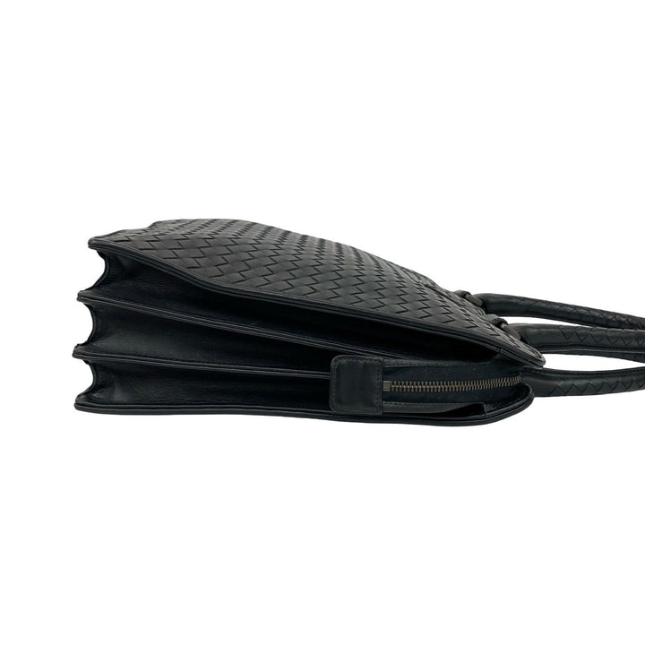 ビジネスバッグ ボッテガヴェネタ