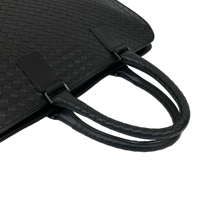 ビジネスバッグ ボッテガヴェネタ