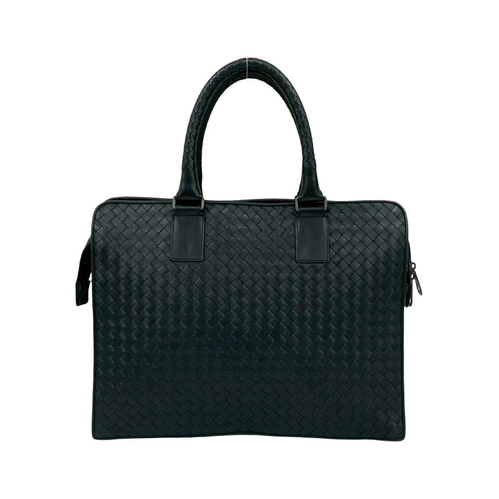 ビジネスバッグ ボッテガヴェネタ