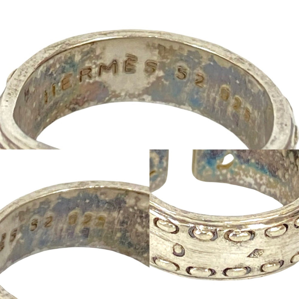 Rings Hermes Mexico Ring