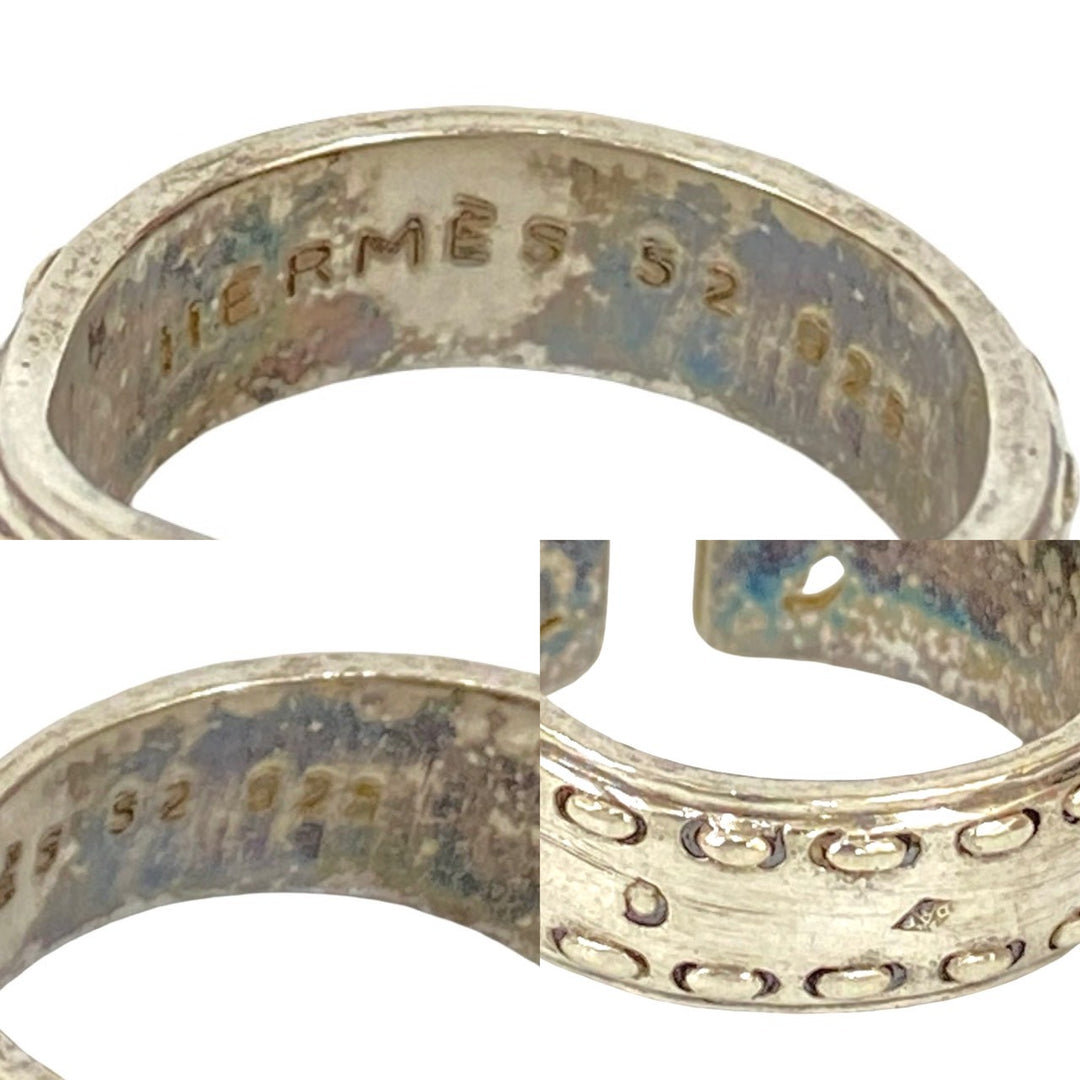 Rings Hermes Mexico Ring