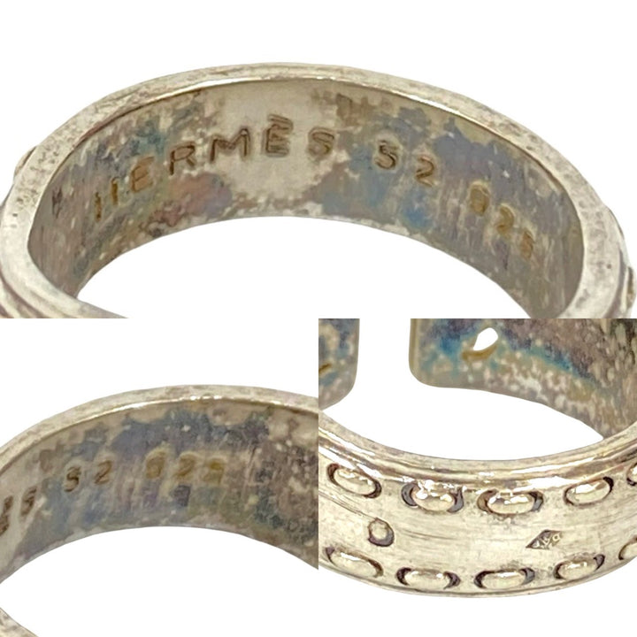 Rings Hermes Mexico Ring