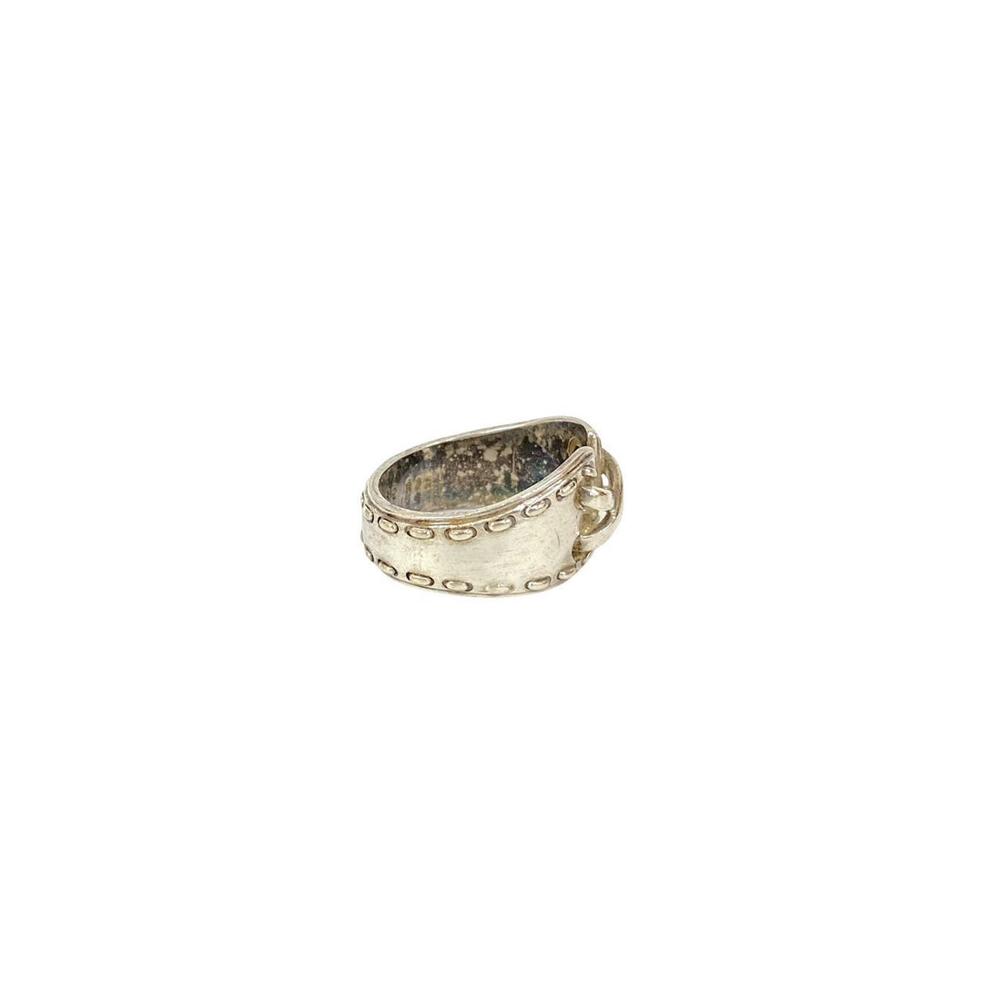 Rings Hermes Mexico Ring