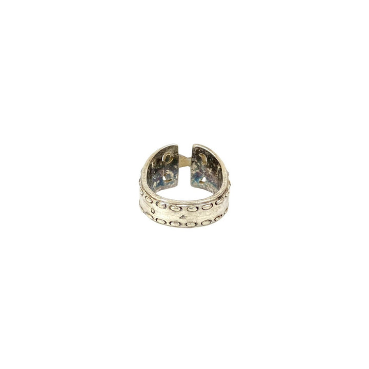 Rings Hermes Mexico Ring