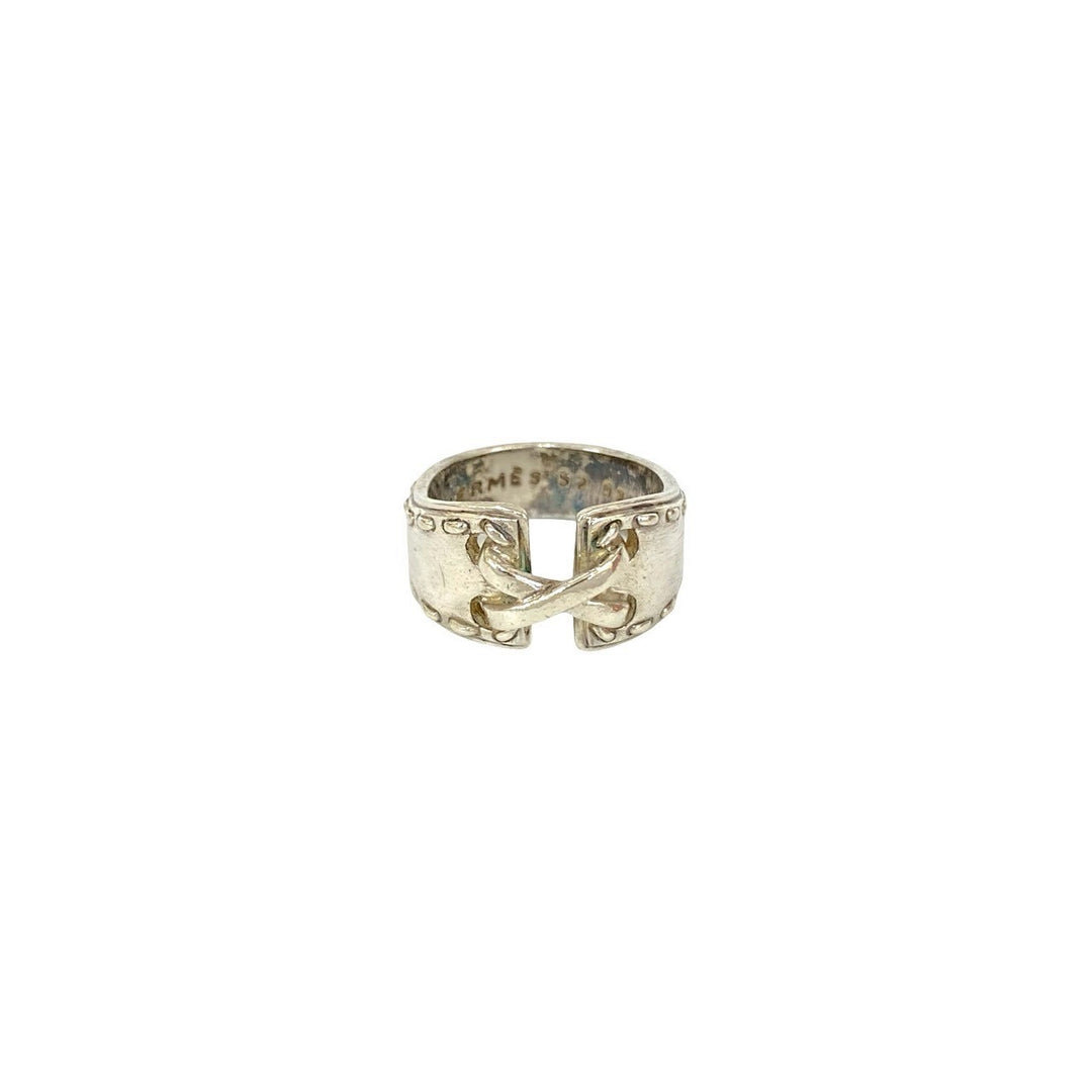 Rings Hermes Mexico Ring
