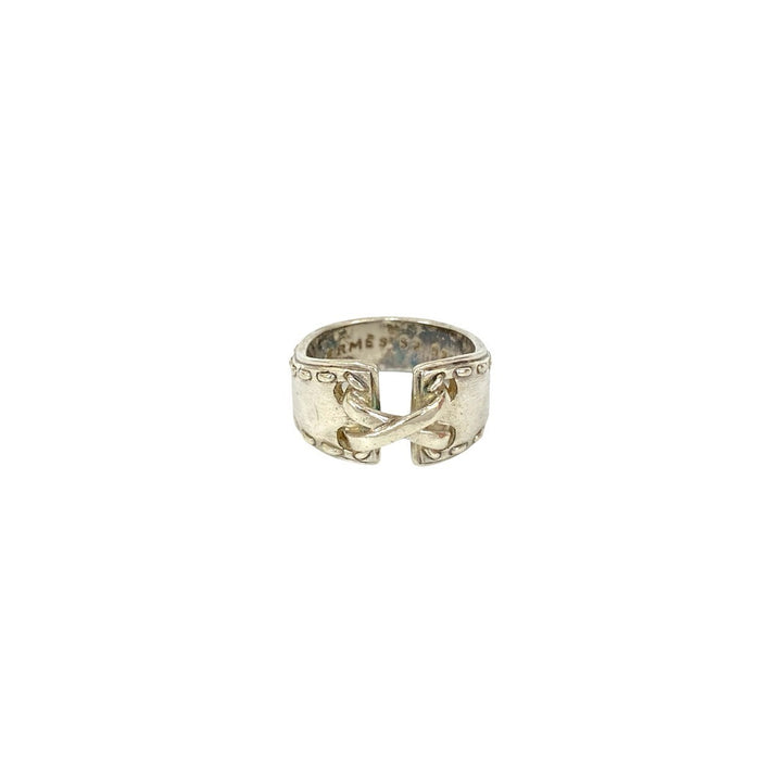 Rings Hermes Mexico Ring