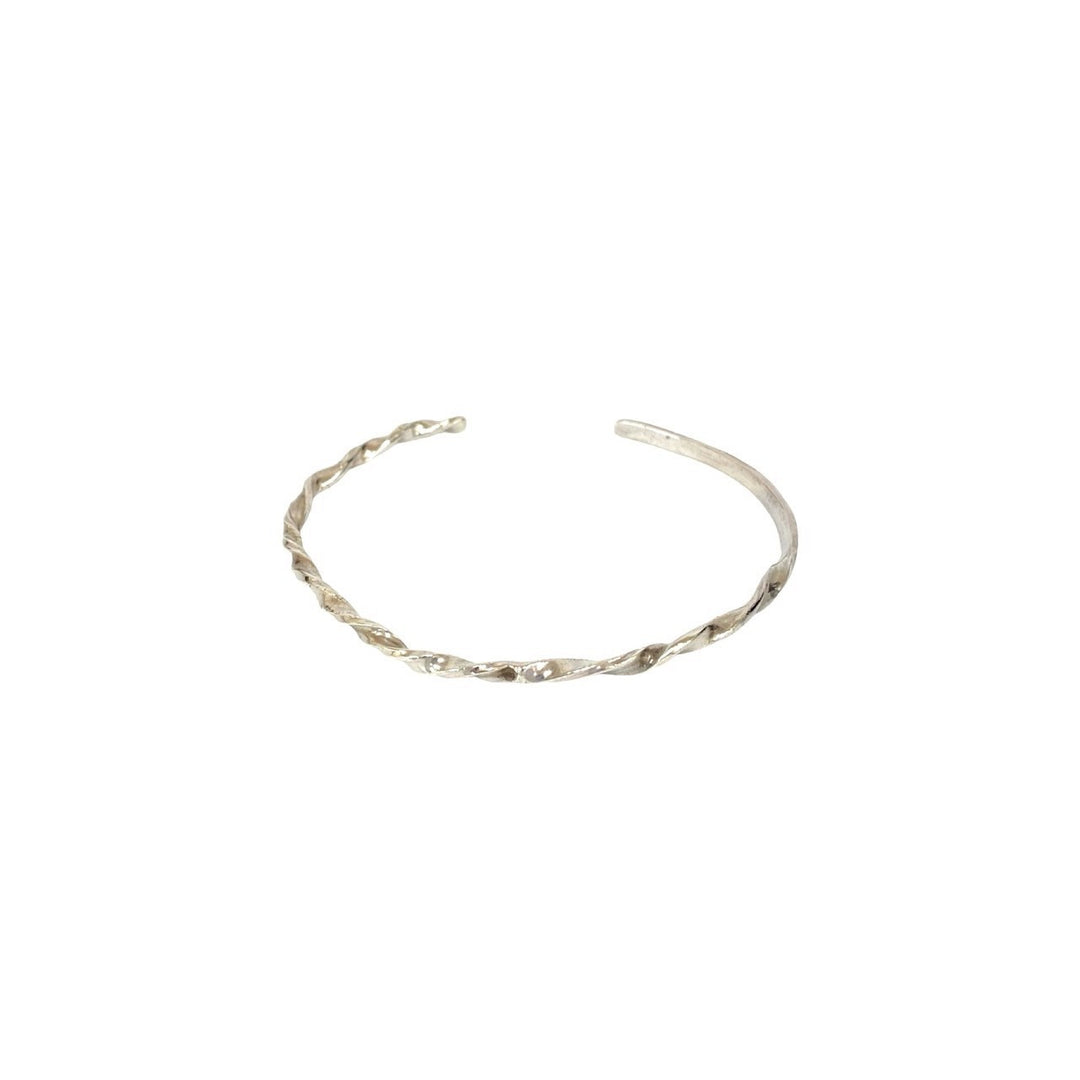 バングル ティファニー