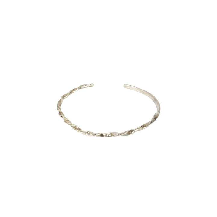 バングル ティファニー