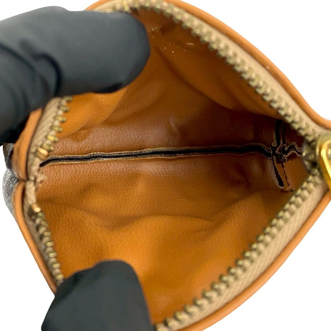 コインケース セリーヌ