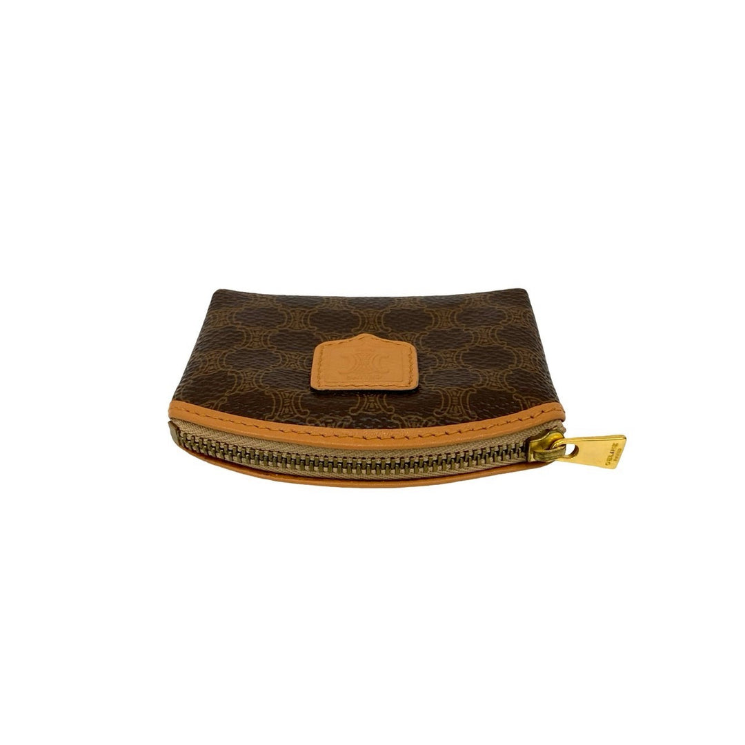 コインケース セリーヌ