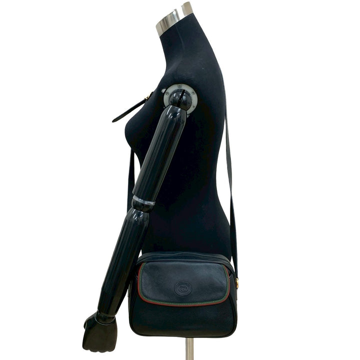 shoulder bag gucci