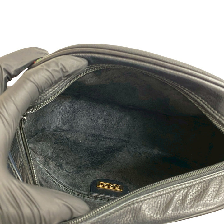 shoulder bag gucci