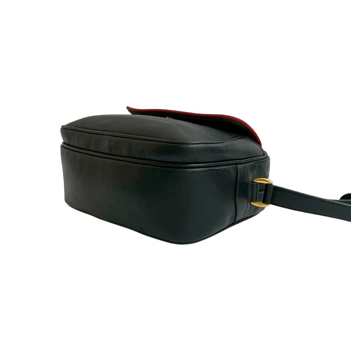 shoulder bag gucci