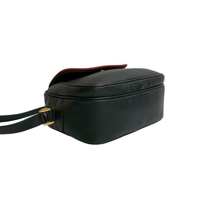 shoulder bag gucci