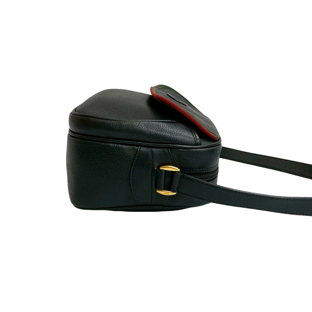 shoulder bag gucci