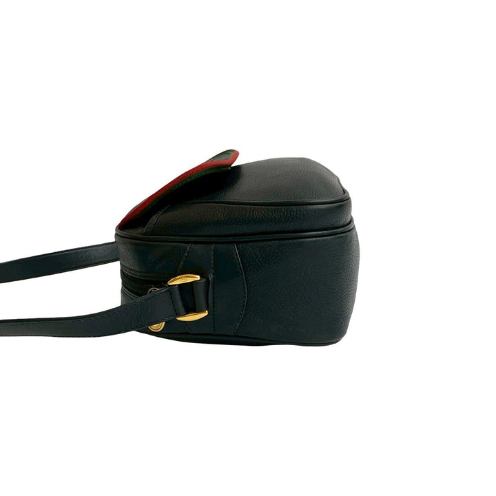 shoulder bag gucci