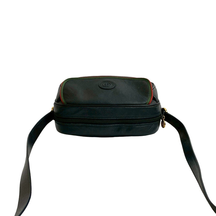 shoulder bag gucci