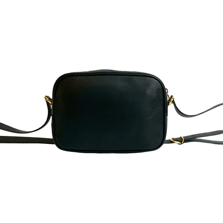 shoulder bag gucci