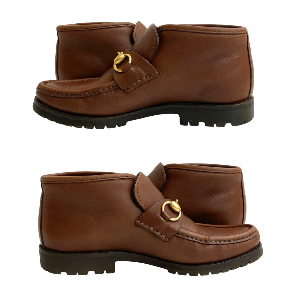 boots gucci