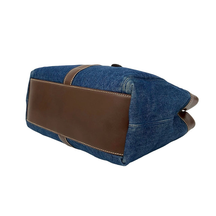 トートバッグ シャネル