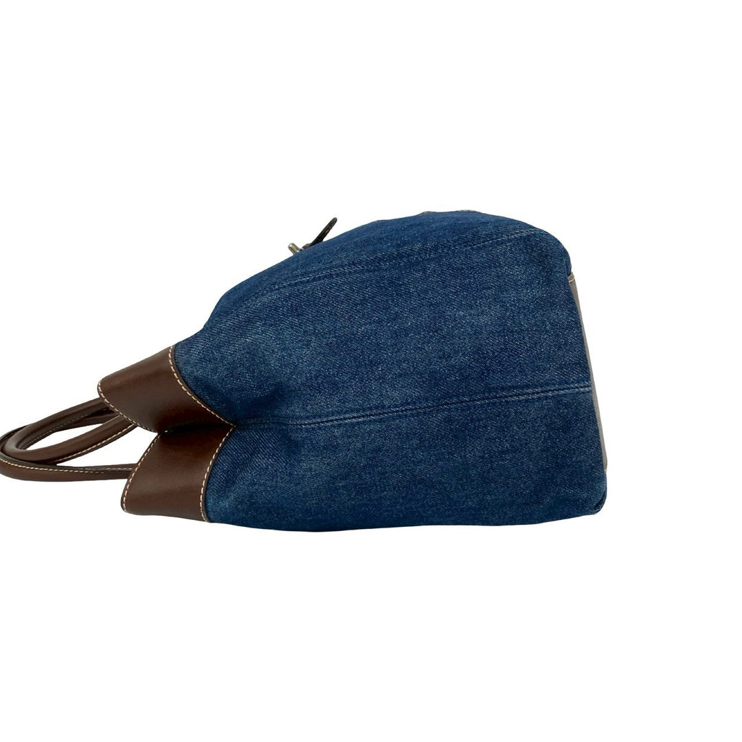 トートバッグ シャネル