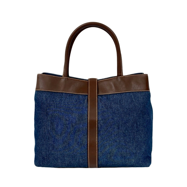 トートバッグ シャネル