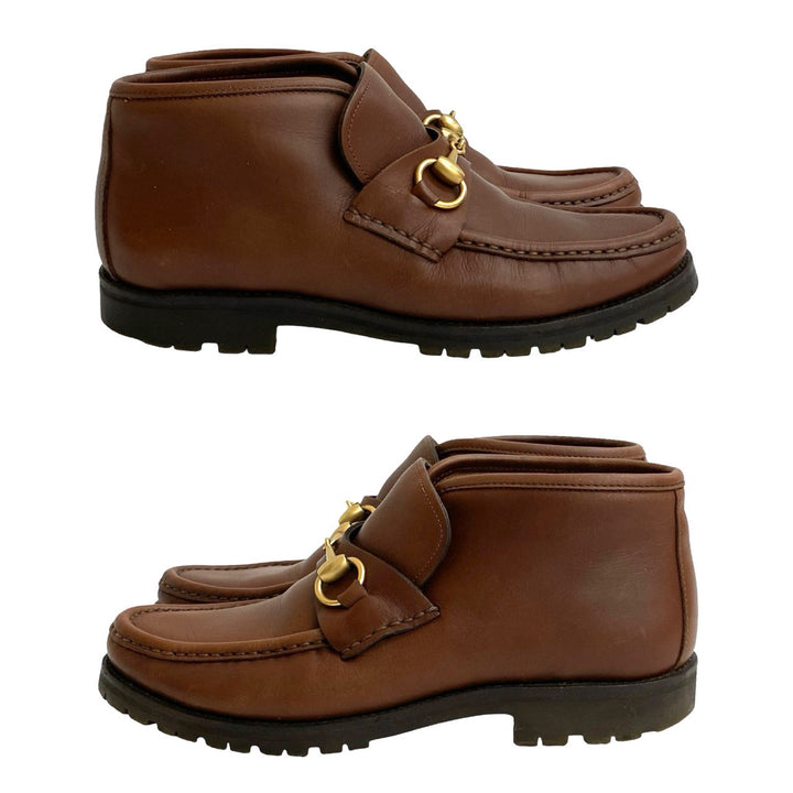 boots gucci